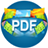 Vibosoft PDF Image Extractor修改版
