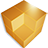 Enscape2.8汉化修改版