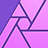 Affinity Photo免安装版