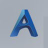 Autodesk Advance Steel 2021修改版