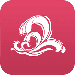 浪花视频app