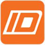 IDEA StatiCa 10修改版