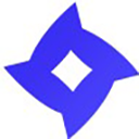 indigo renderer 5修改版