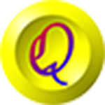Qimage Ultimate 2020修改版