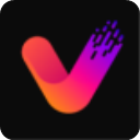 V影视vip破解tv版