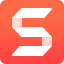 TechSmith Snagit 2020绿色便携版