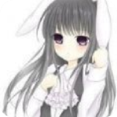 谜漫漫画app