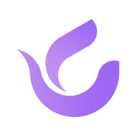 绿茶直播间修改版