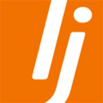 LabelJoy Server 6中文修改版