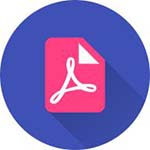 PDFCreator中文修改版