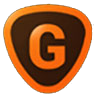 topaz gigapixel ai5.4.5汉化修改版