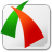 faststone capture8.4修改版