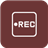 TuneFab Screen Recorder修改版
