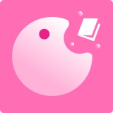 星空漫画app