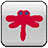 红蜻蜓抓图精灵2011免安装版