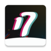 17短视频修改版