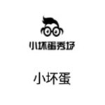 小坏蛋直播app