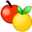 ExamDiff Pro 11修改版
