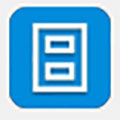 FileCenter 10修改版