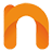 Numento破解补丁