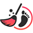 Abelssoft GClean 2022修改版