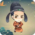 元芳影视免费版