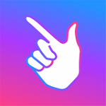 想要app免费版