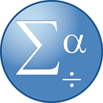 IBM SPSS Statistics 26修改版