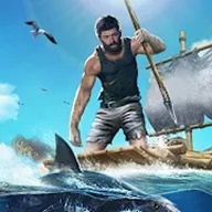 大海求生无限金币修改版