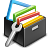 uninstall tool绿色便携版