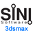 SiNi Software Plugins 2021修改版