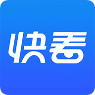 快看影视去广告版