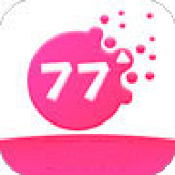 77直播app正式版
