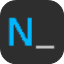 NxShell汉化版