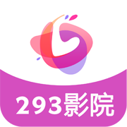 293影院去广告版