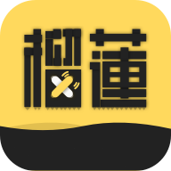 榴莲社区