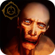 scp096游戏修改版