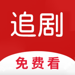 韩剧谷影视官方版
