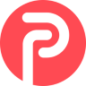 Abelssoft Easy PDF 2022修改版
