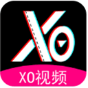 茶藕xo视频修改版