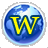 Softany WordToHelp修改版