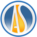 automation studio6.0修改版