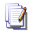 Emurasoft EmEditor Professional 20修改版
