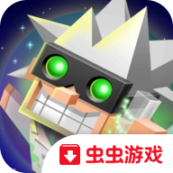 逃出实验室国际服修改版