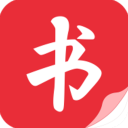 读书阁app无广告版