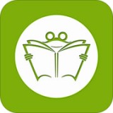 小说控app