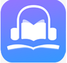 热门听书大全app去广告版