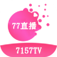 7157直播app