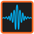 Program4Pc Audio Editor 9.1修改版