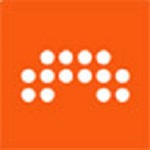 Bitwig Studio 4中文修改版